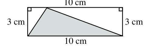 Figure for this problem
