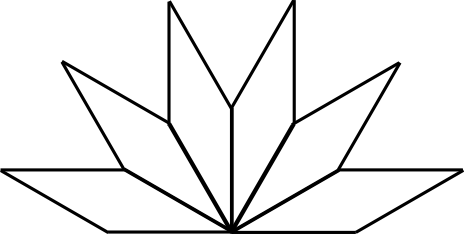 Figure 0