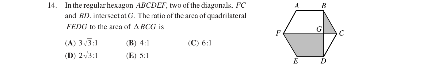 Figure for this problem