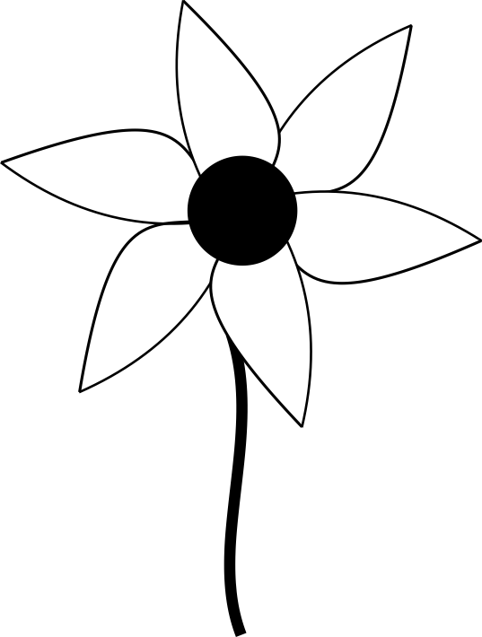 Figure for this problem