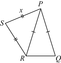 Figure 0