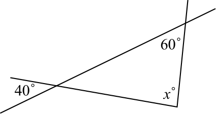 Figure 0