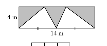Figure for this problem
