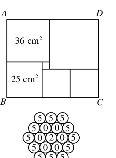 Figure for this problem