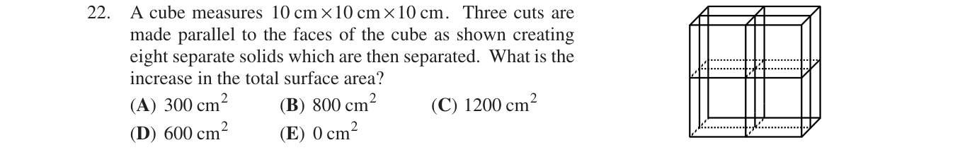 Figure for this problem