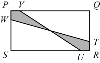 Figure for this problem