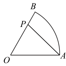 Figure 0