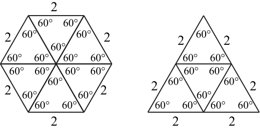 Figure for this problem