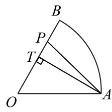 Figure for this problem