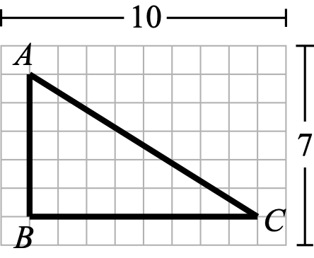 Figure 0