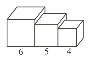 Figure for this problem