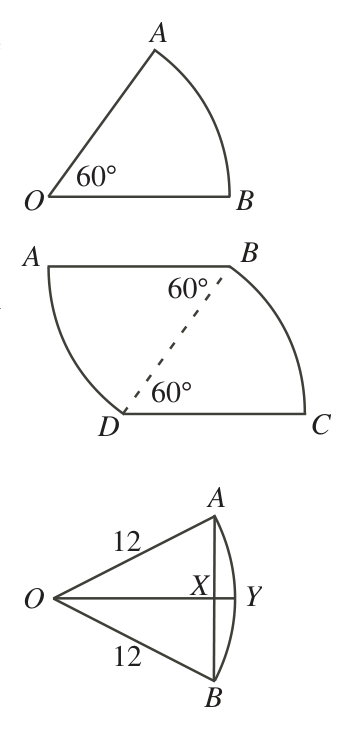 Figure for this problem