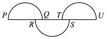 Figure 0