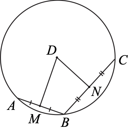 Figure for this problem