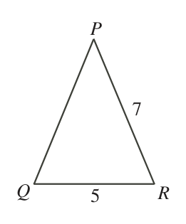 Figure for this problem