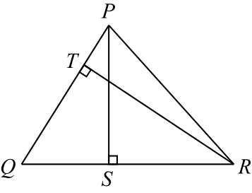 Figure 0