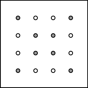 Figure 0