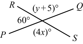 Figure for this problem