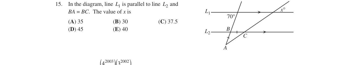 Figure for this problem
