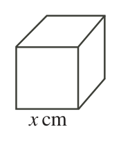Figure for this problem