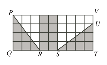 Figure for this problem