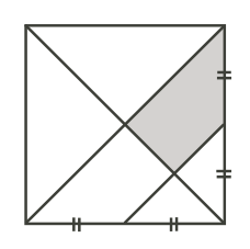 Figure for this problem