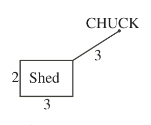 Figure for this problem