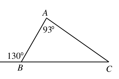 Figure for this problem