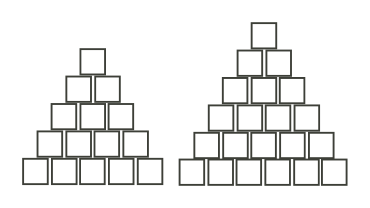 Figure for this problem