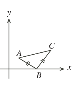Figure for this problem