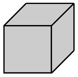 Figure 0