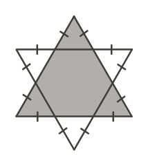 Figure for this problem