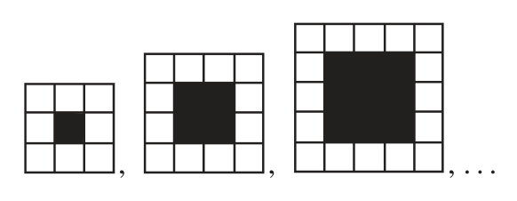 Figure for this problem