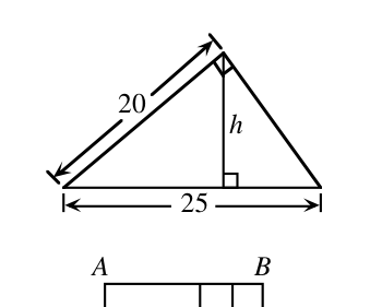Figure for this problem