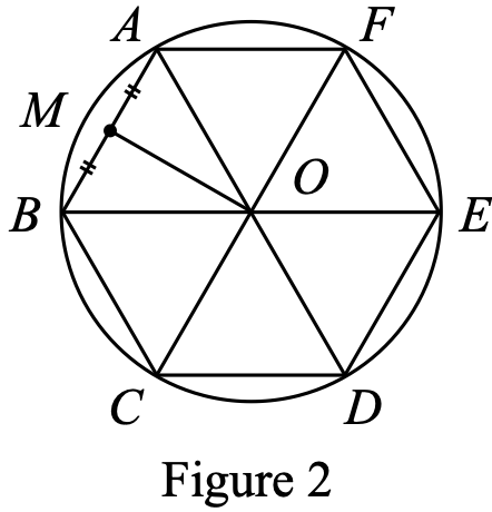 Figure for this problem
