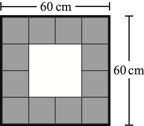 Figure 0