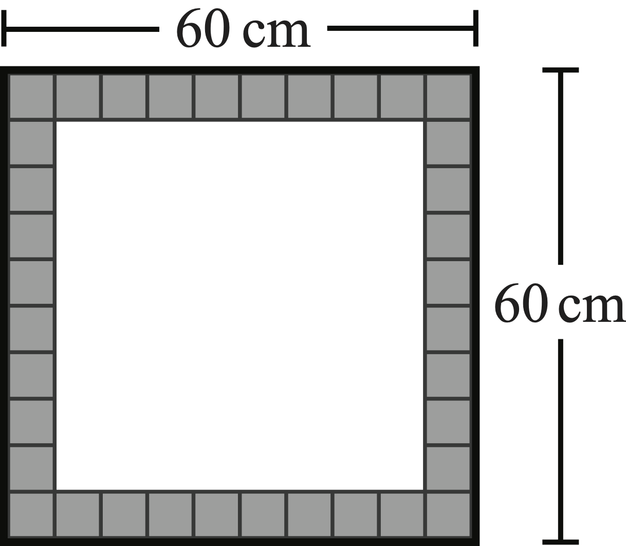 Figure for this problem