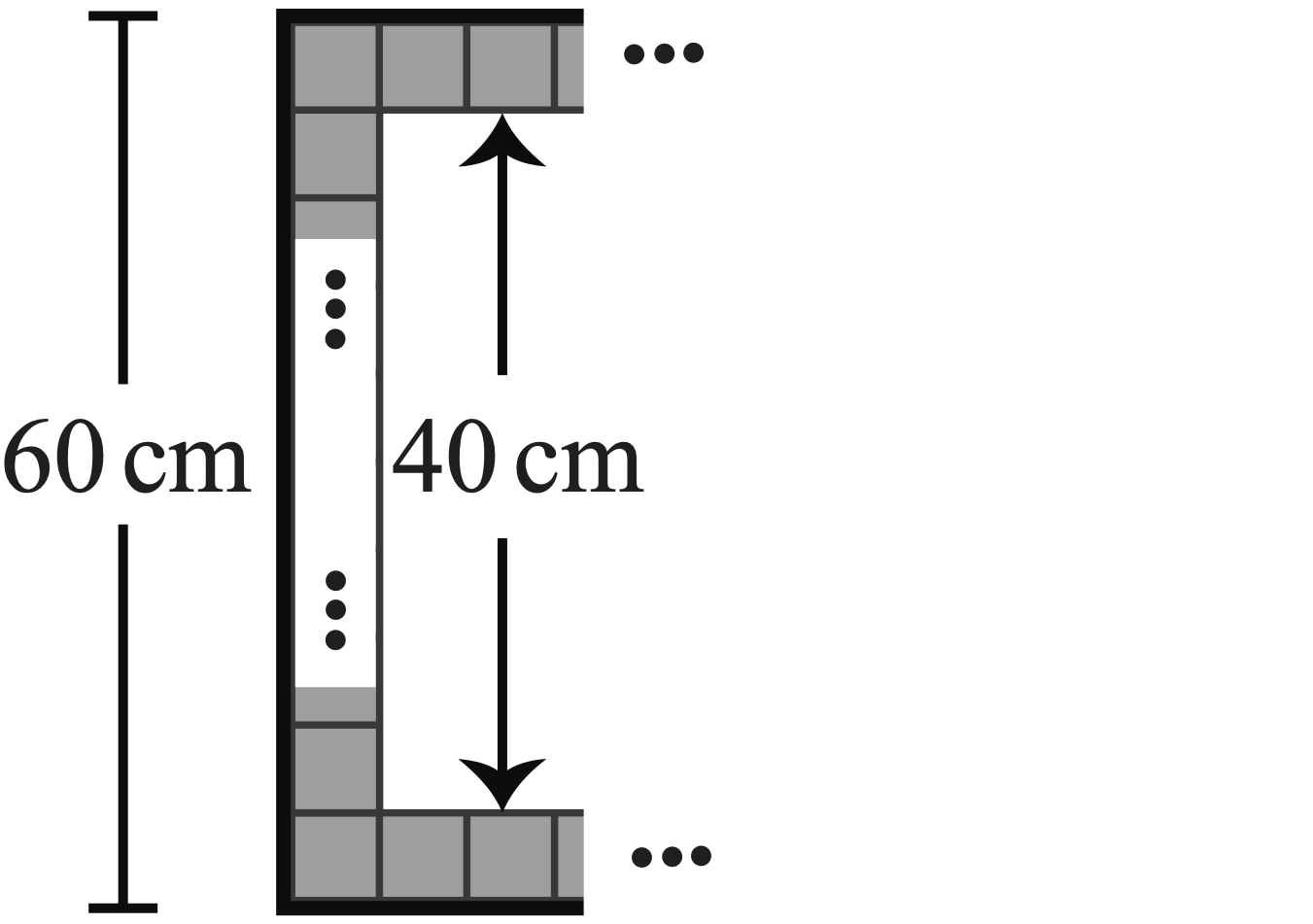 Figure for this problem