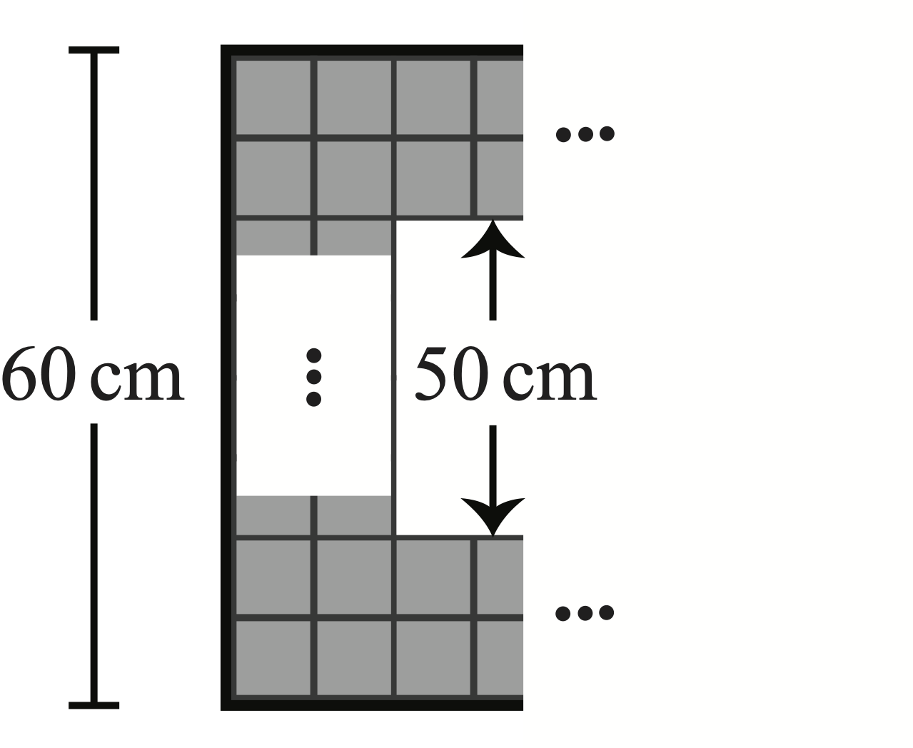 Figure for this problem