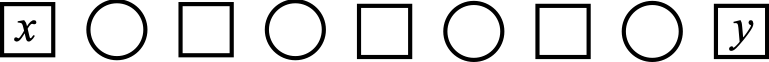 Figure 0