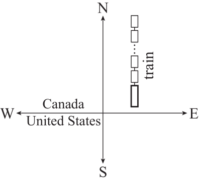 Figure for this problem