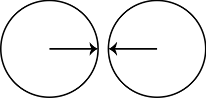 Figure 0