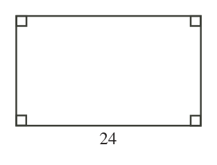 Figure for this problem