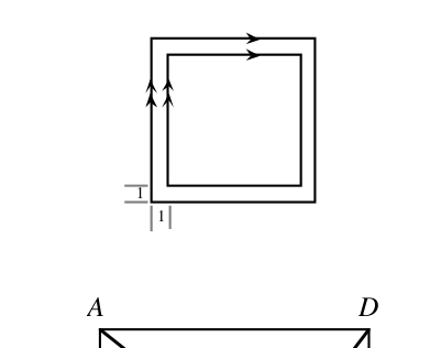Figure for this problem