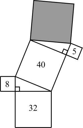 Figure for this problem
