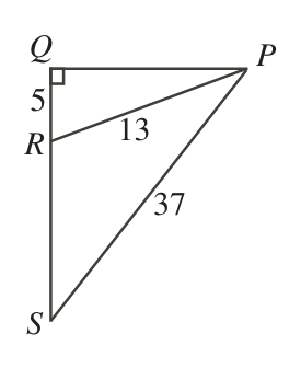Figure for this problem