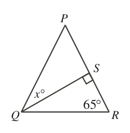 Figure for this problem