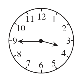 Figure for this problem