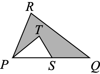 Figure 0