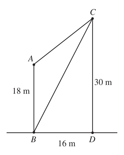 Figure for this problem